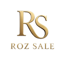 Roz Sale