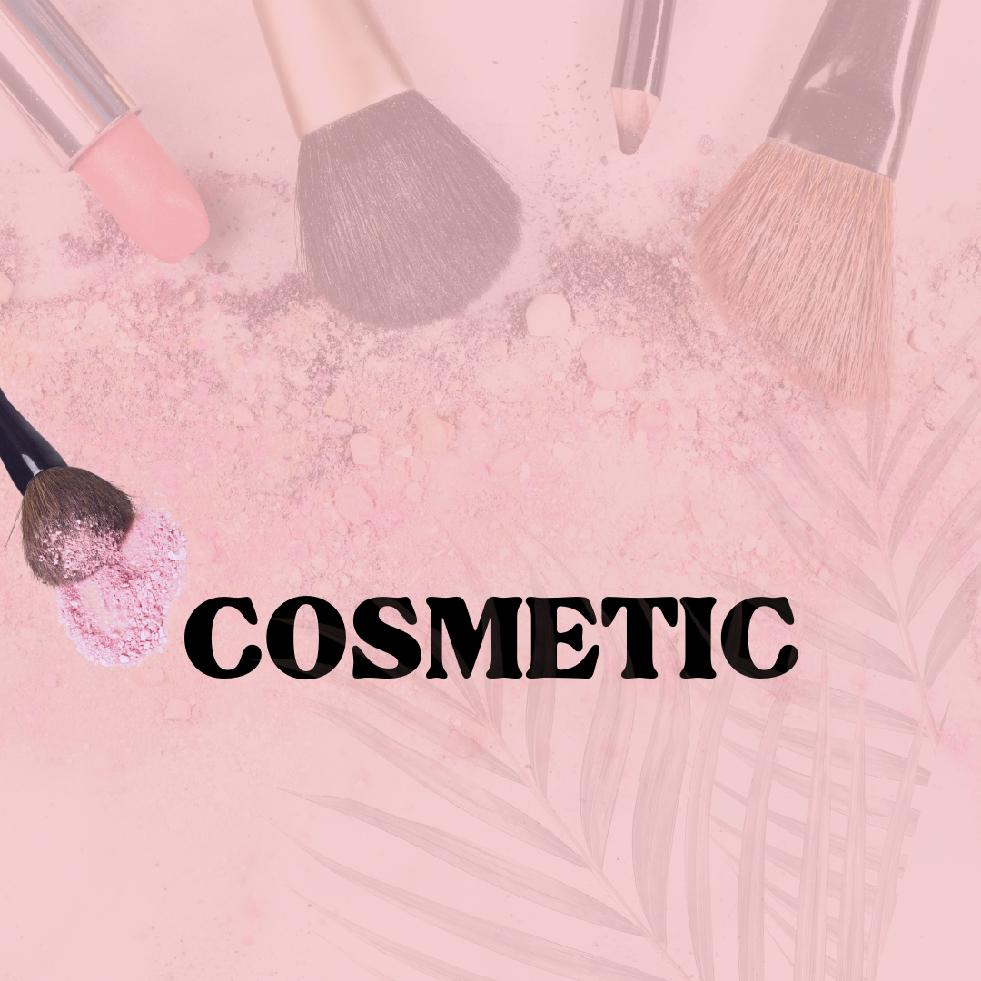 Cosmetic