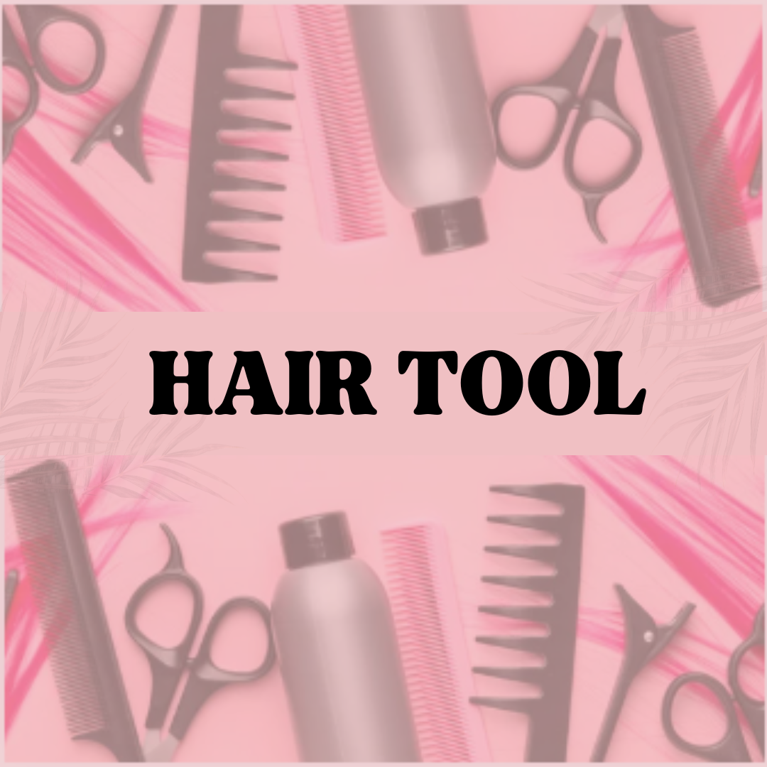 Hair Tool