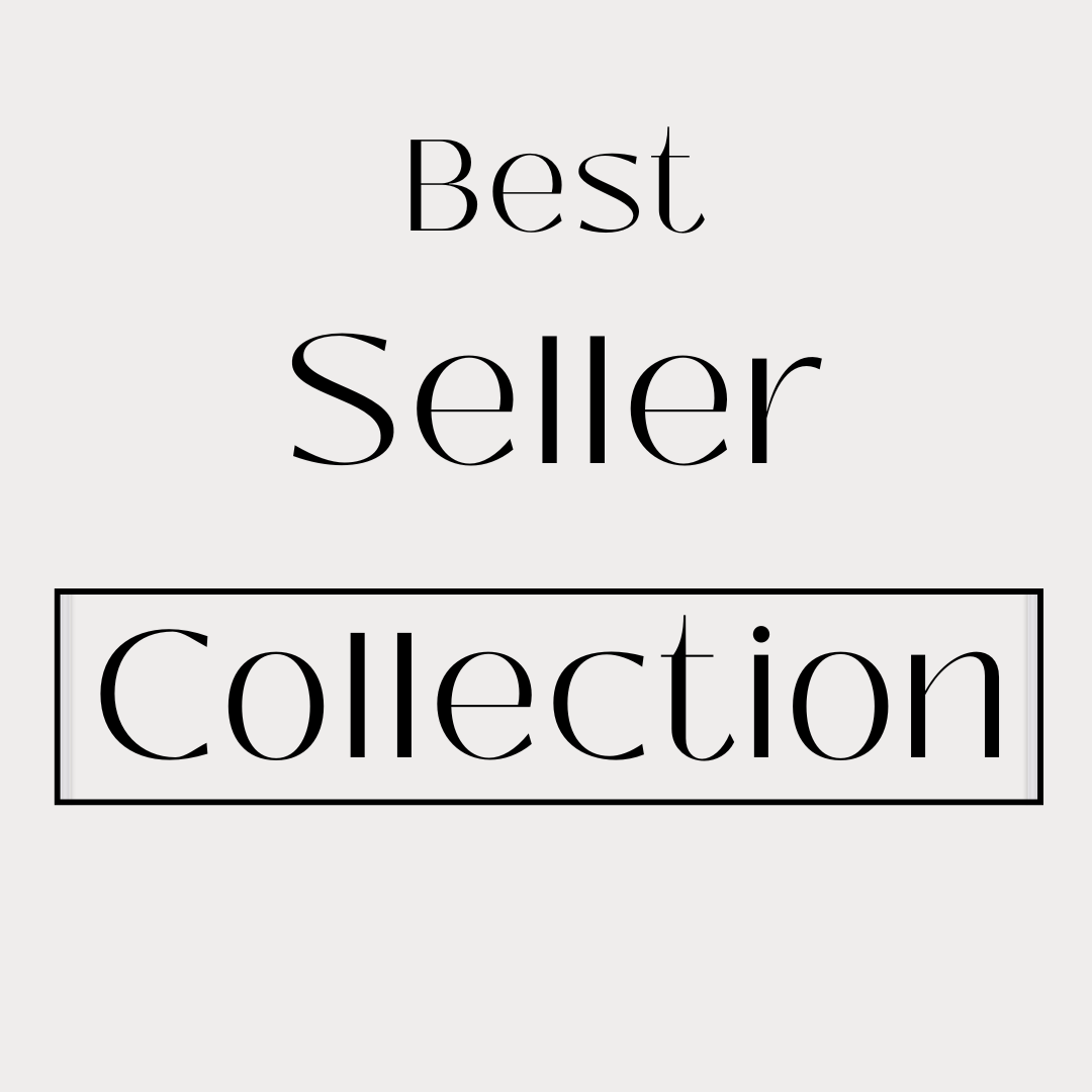 Best Seller