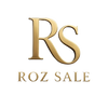 Roz Sale - Home