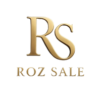 Rozsale