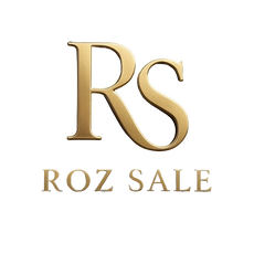Roz Sale